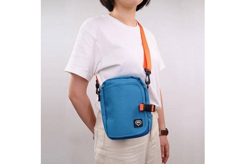 murmur輕量旅行隨身包 $690 - 愛票網