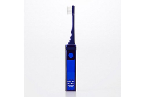 日本MISOKA免沾牙膏牙刷-旅行頂級款 $420 - 愛票網