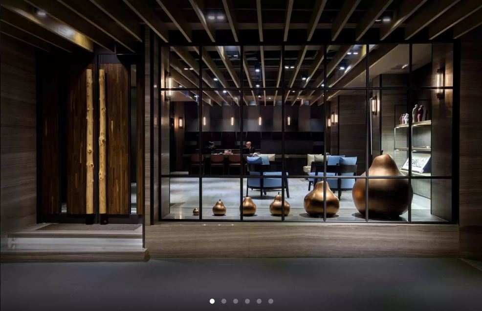 高鐵假期自由行台南長悅旅棧 2 日遊 $2790 - 愛票網