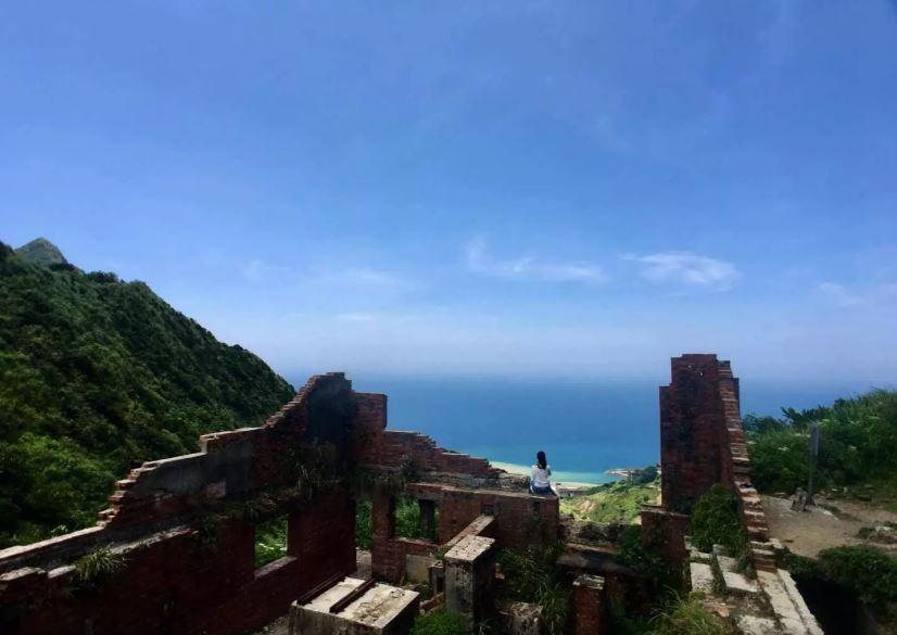 手作豆腐DIY體驗｜九份、報時山、無耳茶壺山一日遊 $1800 - 愛票網