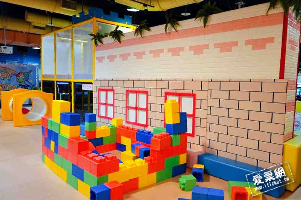 HAPPYBaby快樂寶貝夢時代店 幼兒票 $160 - 愛票網