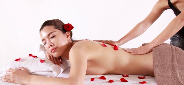 全台多點 芙娜莎SPA會館 完美極致養生護理SPA（限女性 90分鐘／手技70分） $1399 - 
