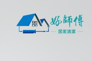 好師傅居家清潔直立式洗衣機清洗服務優惠電子券（可即買即用） - 好師傅居家清潔
