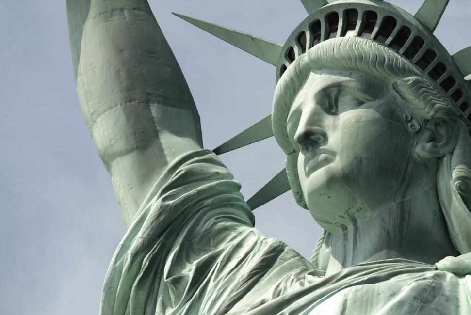 紐約城市通行證 NEW YORK CityPASS （任選五大必去景點） $4010 - 愛票網