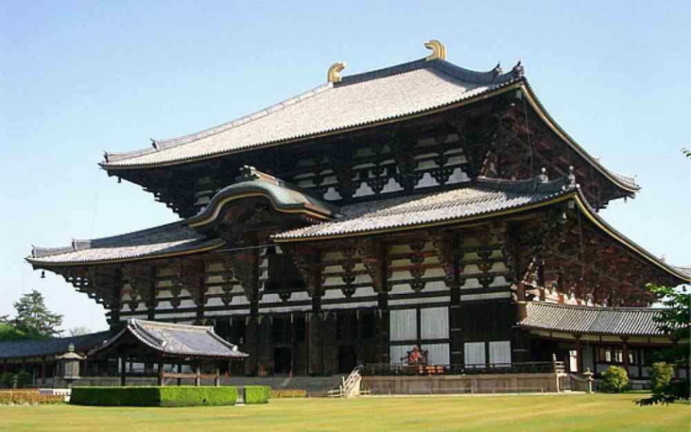 京都奈良一日遊｜伏見稻荷大社＆嵐山＆金閣寺＆奈良公園｜大阪、京都出發 $1527 - 愛票網