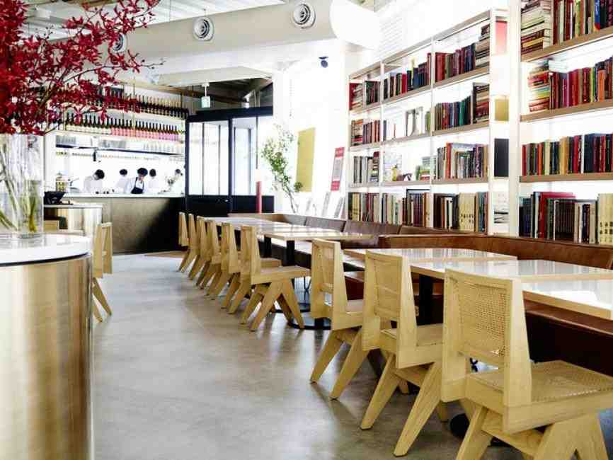 日本九州人氣鬆餅店訂位 bills 福岡 $593 - 愛票網