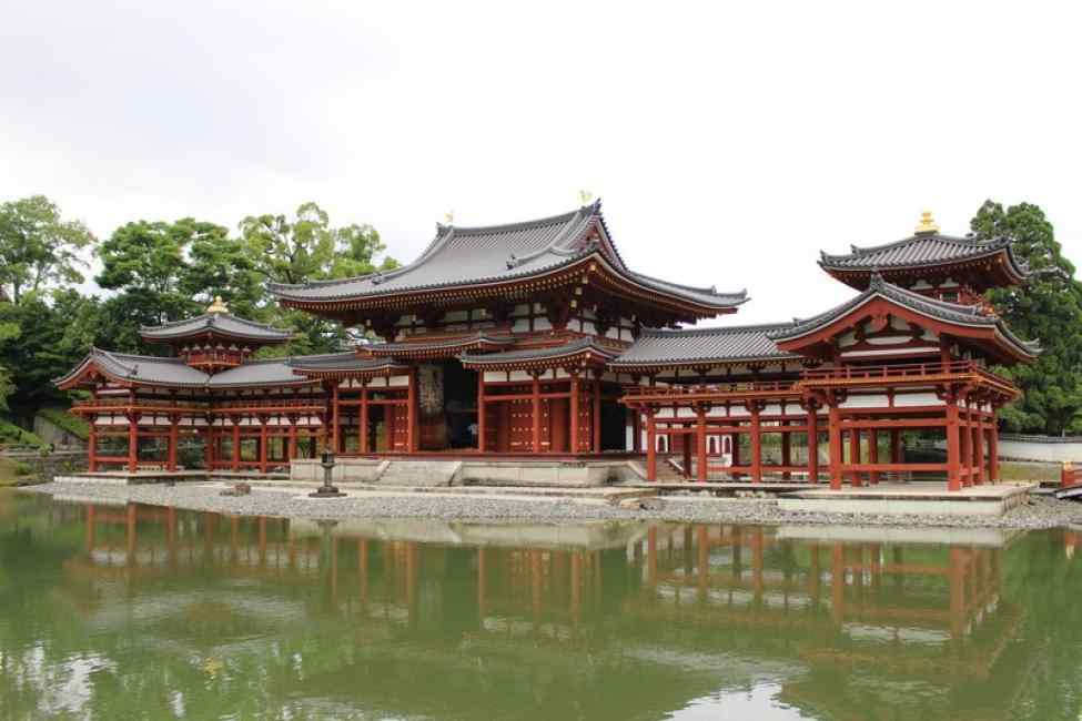 日本包車京都一日遊 美山＆天橋立＆宇治三條景點線路任選 大阪・京都出發 $11646 - 愛票網