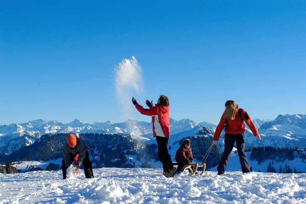 瑞士近郊一日遊  瑞吉山   琉森湖 蘇黎世出發 $4112 - 愛票網