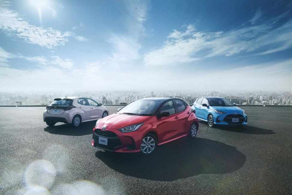 日本北陸地區富山租車 JR Rent-A-Car 富山車站取車 $1769 - 愛票網