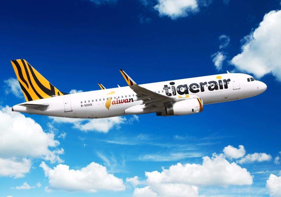 日本旅遊台灣虎航清艙快閃・關西大阪計劃機票・１人成行加贈南海電鐵機場快線 $9888 - 愛票網