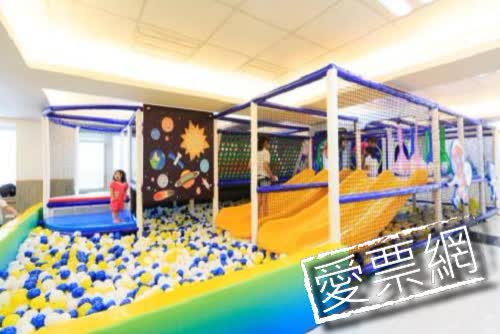 宜蘭幸福星空旅店 Happiness Skyline Hotel線上住宿訂房 $1756 - 愛票網