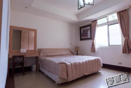南投 日月潭泰湖樓 Tai Hu Hotel  線上住宿訂房 $1512 - 愛票網