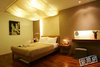 南投 苔米屋 Timing House線上住宿訂房 $2355 - 愛票網