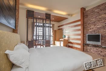 南投 清境天星渡假山莊 Star Villa 線上住宿訂房 $2000 - 愛票網
