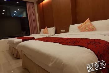 南投 日月潭晶彩民宿 Sun Moon Lake Crystal B＆B 線上住宿訂房 $1472 