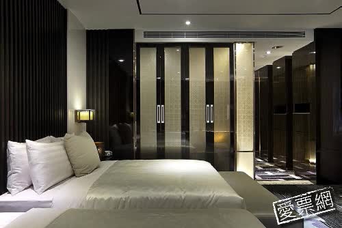 南投 冠月精品旅館 Puli Ease Hotel線上住宿訂房 $2480 - 愛票網