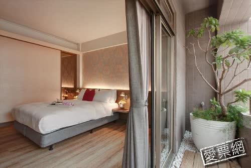 南投 EG住宿南投 EG Hostel 線上住宿訂房 $1155 - 愛票網