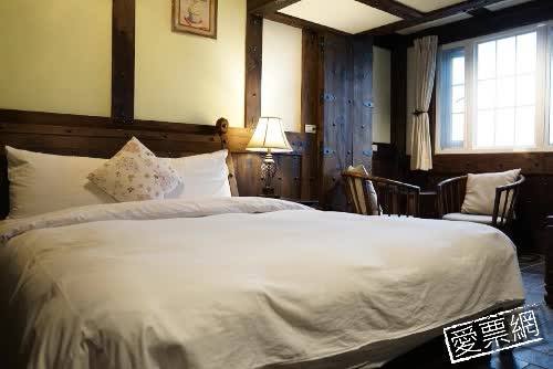 南投 凡賽斯 Vanse Hotel 線上住宿訂房 $2133 - 愛票網