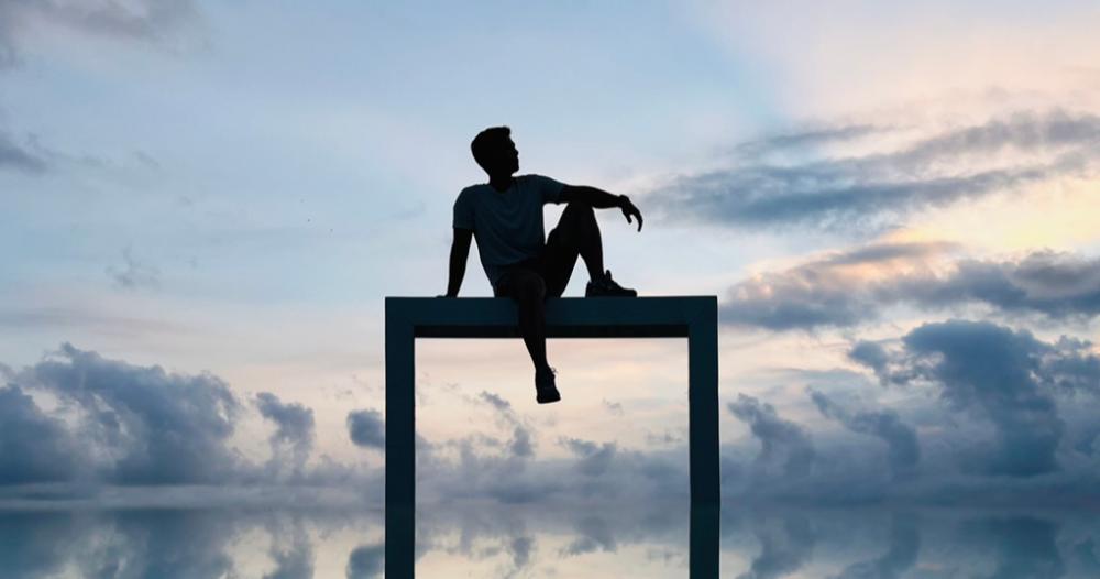 墾丁天空之鏡-維多利亞沙灘車  - 愛票網