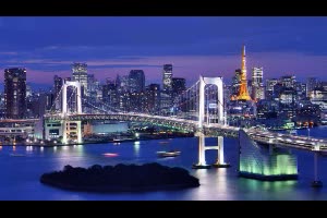 東京都心景點一日全制霸東京市區包車 $12133 - 愛票網