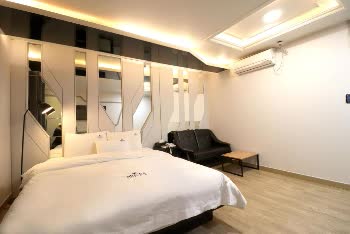韓國釜山海雲台磚頭飯店 Hotel Bricks Haeundae 線上住宿訂房 $785 - 愛票