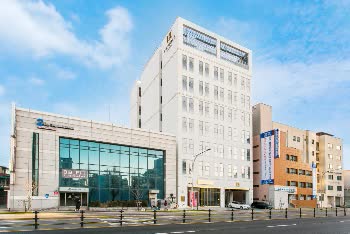 韓國首爾H大道飯店ㄧ建大聖水H Avenue Hotel Kondae Seongsu線上住宿訂房 