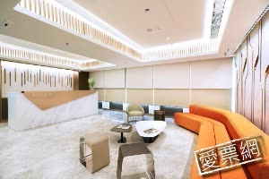 香港旭逸雅捷酒店．灣仔 Hotel Ease Access Wan Chai 線上住宿訂房 $197