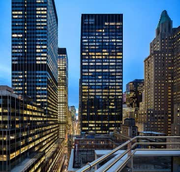 美國紐約48LEX酒店 Hotel 48LEX New York 線上住宿訂房 $19461 - 愛