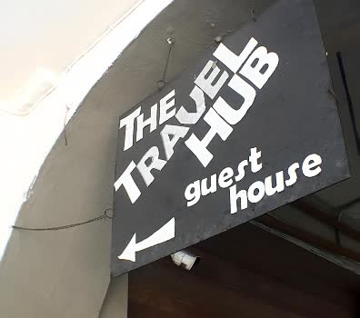 馬來西亞商業街旅游中心旅館 Travel Hub Hightstreet 線上住宿訂房 $272 -
