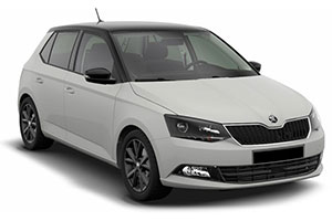 全球比價租車 Car Hire Compare & Save $1598 - 愛票網