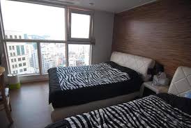 韓國釜山動態賓館 Dynamic Guesthouse 線上住宿訂房 $479 - 愛票網
