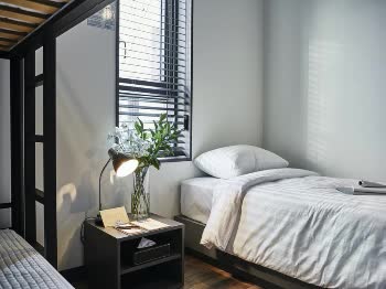 韓國首爾梅克爾飯店 Makers Hotel  線上住宿訂房 $2865 - 愛票網
