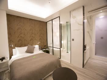  韓國首爾哈達飯店 Hotel Soulhada  線上住宿訂房 $3290 - 愛票網