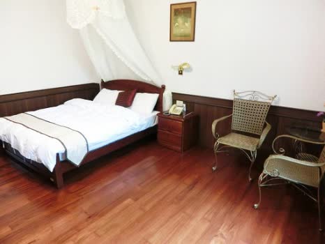 花蓮 方家民宿 線上住宿訂房 $1800 - 愛票網