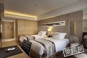 香港帝苑酒店 Royal Garden Hotel線上住宿訂房 $4700 - 愛票網