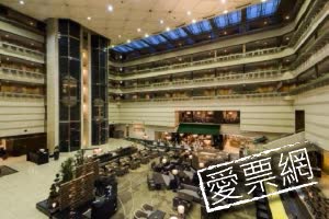 日本京都布萊頓飯店Kyoto Brighton Hotel線上住宿訂房 $3485 - 愛票網