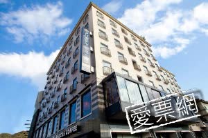 日本APA飯店 - 京都祇園EXCELLENT (APA Hotel Kyoto-Gion Exce