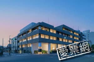 日本京都感洛飯店 (Hotel Kanra Kyoto) 線上住宿訂房 $8686 - 愛票網