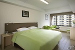 香港YHA美荷樓青年旅舍 YHA Mei Ho House Youth Hostel線上住宿訂房 $