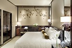 香港半島酒店The Peninsula Hong Kong線上住宿訂房 $16510 - 愛票網