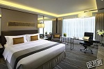 香港海景嘉福洲際酒店 InterContinental Grand Stanford Hong Ko