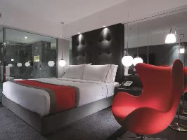 香港美麗華酒店 The Mira Hotel線上住宿訂房 $7155 - 愛票網