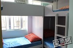 香港 旺角蘋果旅館 Apple Inn @ Mong Kok線上住宿訂房 $1214 - 愛票網