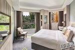 香港仕德福山景酒店 Stanford Hillview Hotel線上住宿訂房 $2447 - 愛票