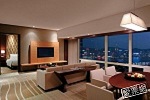 香港 尖沙咀凱悅酒店Hyatt Regency Tsim Sha Tsui Hotel 線上住宿訂房