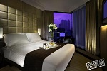 香港九龍酒店 The Kowloon Hotel線上住宿訂房 $4343 - 愛票網