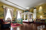 香港海利公館 Hullett House 線上住宿訂房 $11538 - 愛票網