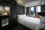 香港珀薈飯店 Popway Hotel線上住宿訂房 $3100 - 愛票網
