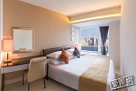 香港九龍海灣飯店 Kowloon Harbourfront Hotel線上訂房住宿 $ - 愛票網