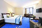 香港君怡酒店 Kimberley Hotel線上住宿訂房 $3000 - 愛票網